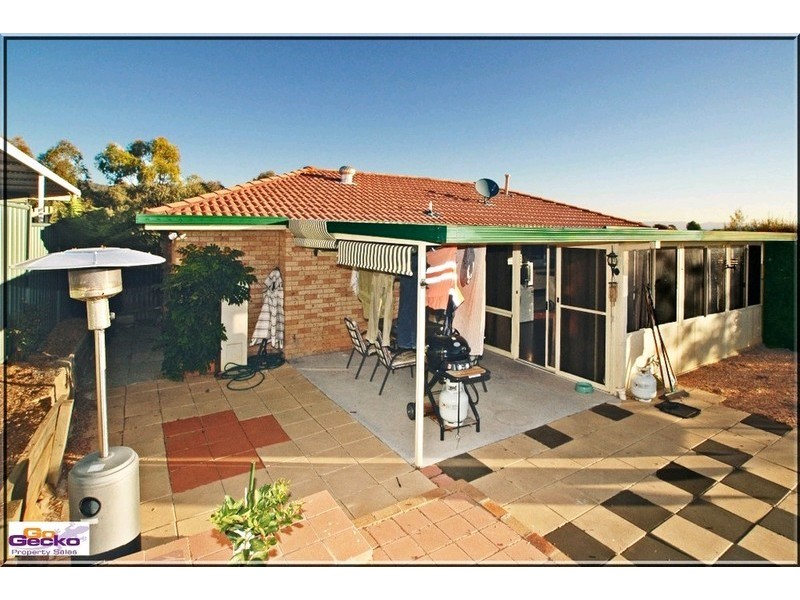 38 Hellmund Street, Queanbeyan NSW 2620