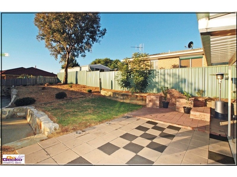 38 Hellmund Street, Queanbeyan NSW 2620