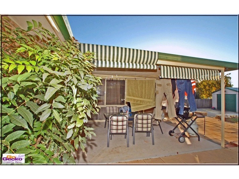 38 Hellmund Street, Queanbeyan NSW 2620