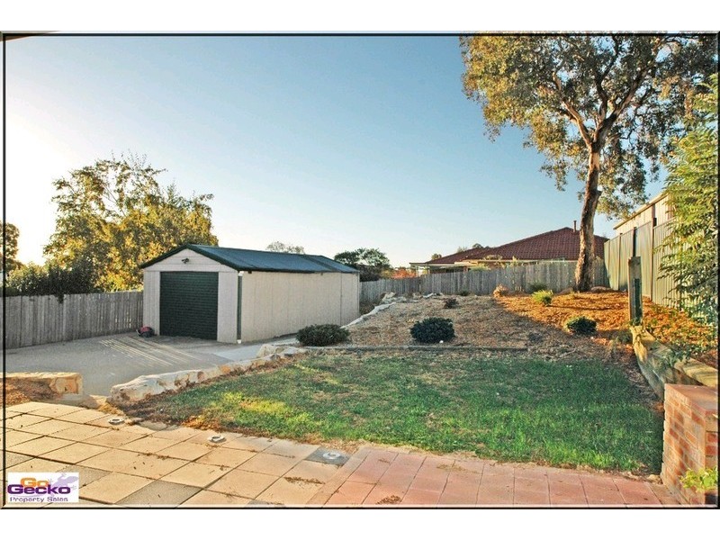 38 Hellmund Street, Queanbeyan NSW 2620