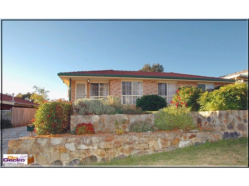 38 Hellmund Street, Queanbeyan NSW 2620