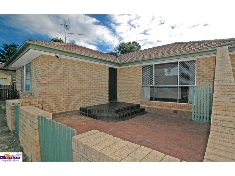 31 Woodger Parade, Queanbeyan NSW 2620