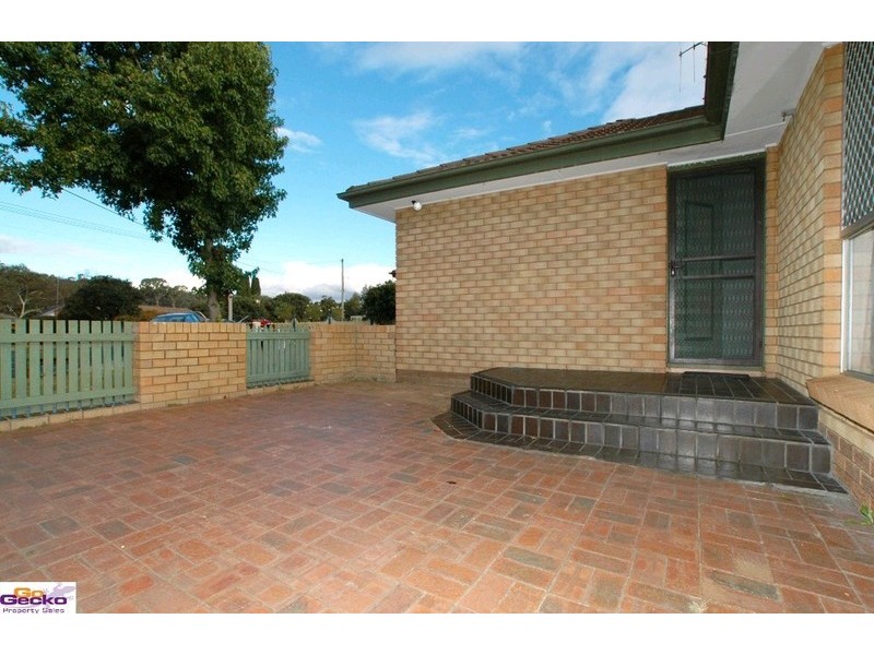 31 Woodger Parade, Queanbeyan NSW 2620