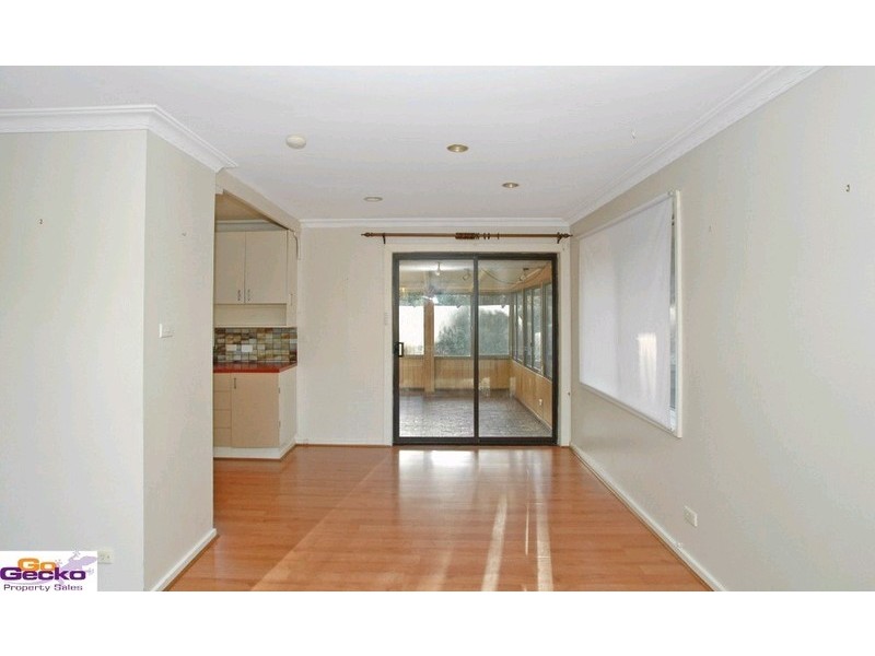 31 Woodger Parade, Queanbeyan NSW 2620