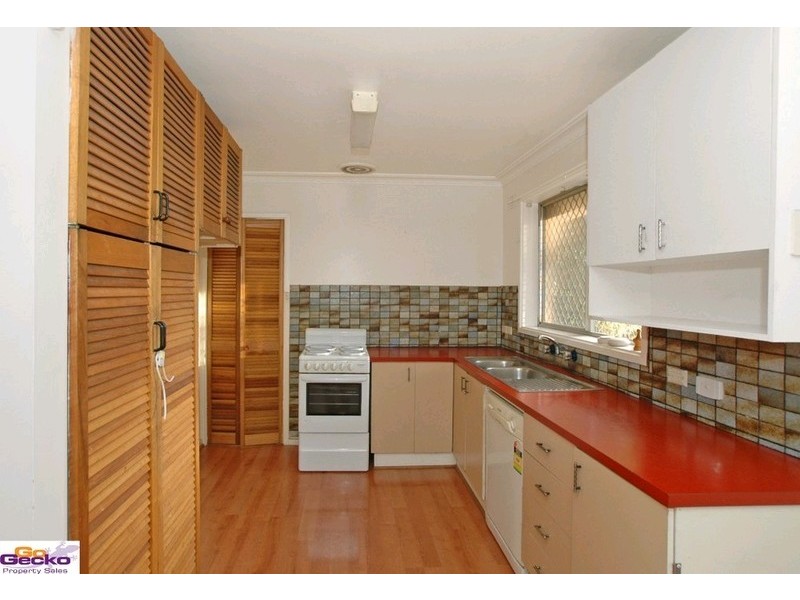 31 Woodger Parade, Queanbeyan NSW 2620