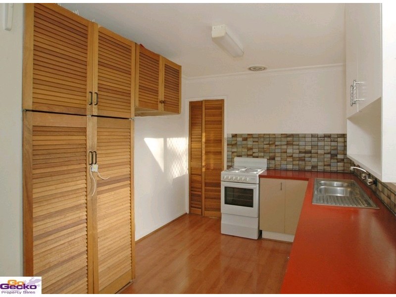 31 Woodger Parade, Queanbeyan NSW 2620