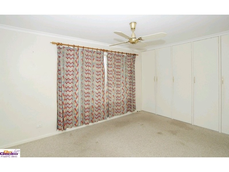 31 Woodger Parade, Queanbeyan NSW 2620