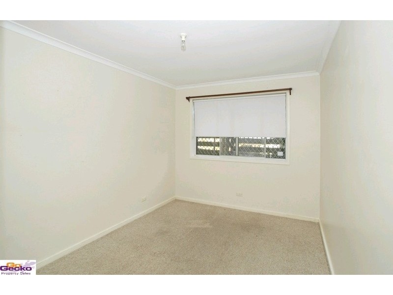 31 Woodger Parade, Queanbeyan NSW 2620