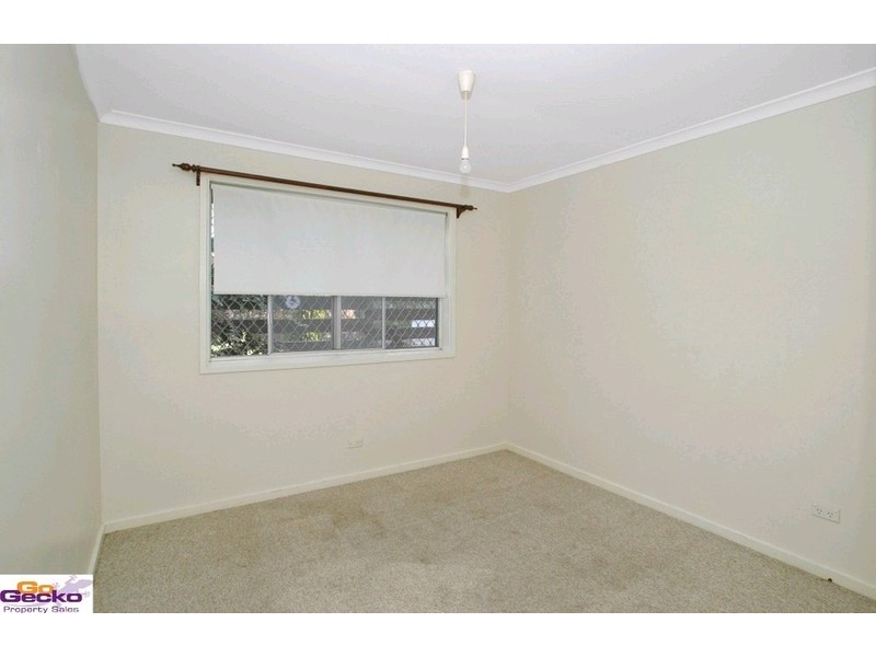 31 Woodger Parade, Queanbeyan NSW 2620