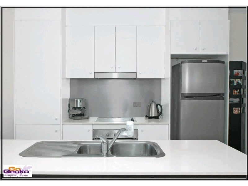 10D/17 Uriarra Road, Queanbeyan NSW 2620