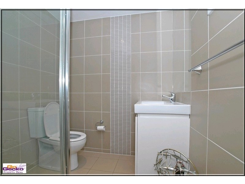 10D/17 Uriarra Road, Queanbeyan NSW 2620