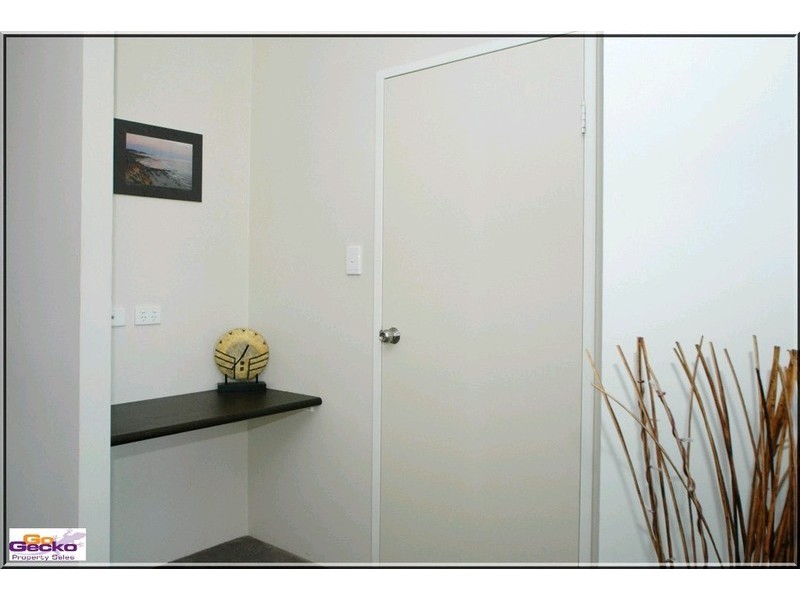 10D/17 Uriarra Road, Queanbeyan NSW 2620