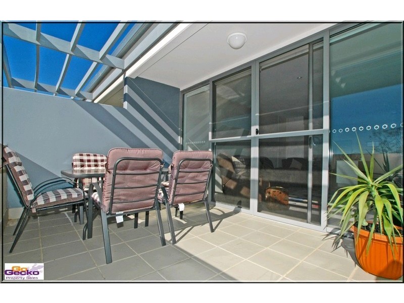 10D/17 Uriarra Road, Queanbeyan NSW 2620