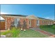 20 Unwin Avenue, Jerrabomberra NSW 2619