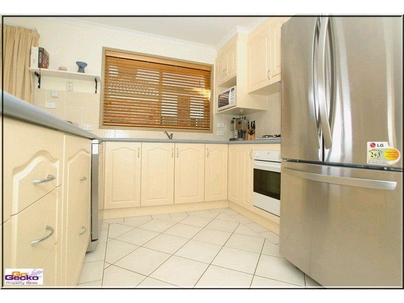 20 Unwin Avenue, Jerrabomberra NSW 2619