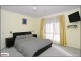 20 Unwin Avenue, Jerrabomberra NSW 2619