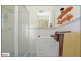 20 Unwin Avenue, Jerrabomberra NSW 2619