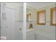 20 Unwin Avenue, Jerrabomberra NSW 2619
