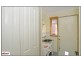 20 Unwin Avenue, Jerrabomberra NSW 2619