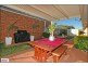 20 Unwin Avenue, Jerrabomberra NSW 2619