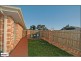 20 Unwin Avenue, Jerrabomberra NSW 2619