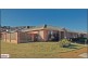 20 Unwin Avenue, Jerrabomberra NSW 2619