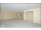 20 Unwin Avenue, Jerrabomberra NSW 2619