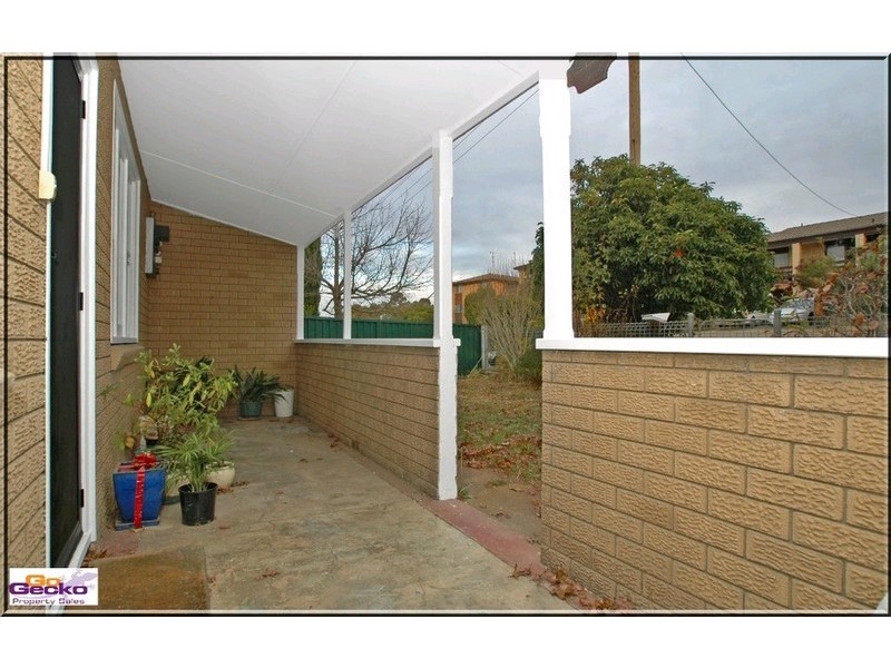 68 Derrima Road, Queanbeyan NSW 2620