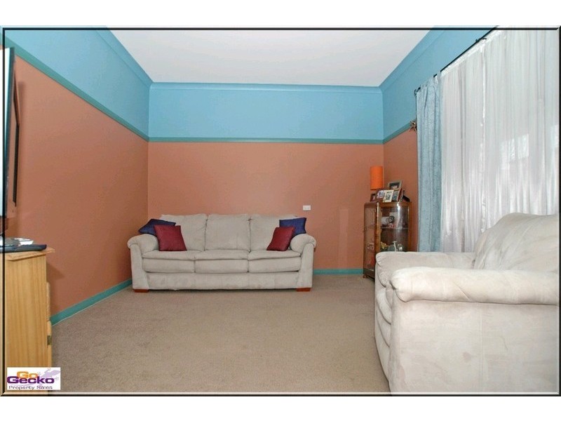 68 Derrima Road, Queanbeyan NSW 2620