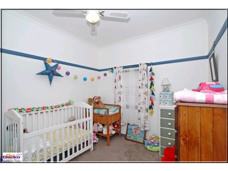 68 Derrima Road, Queanbeyan NSW 2620