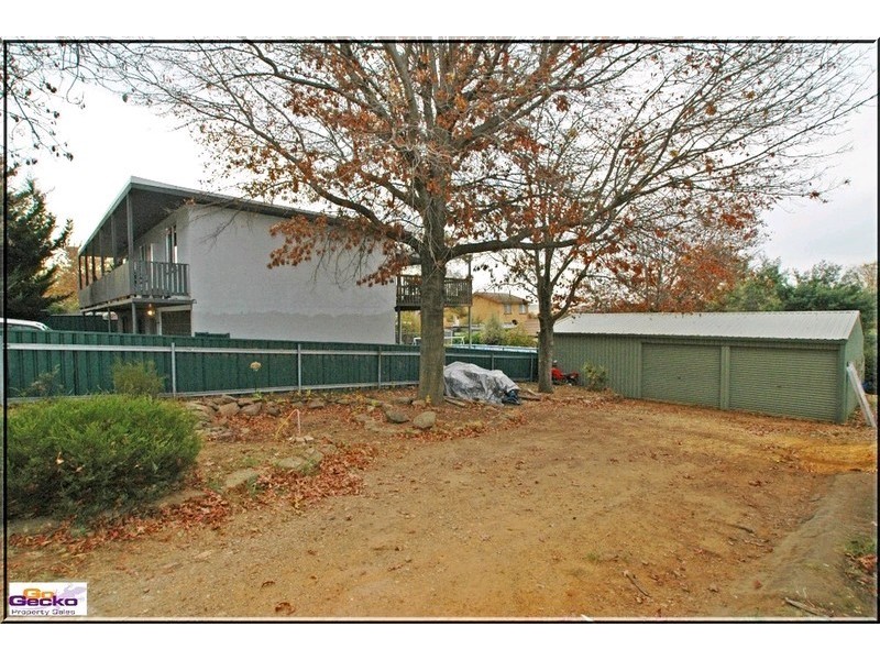 68 Derrima Road, Queanbeyan NSW 2620