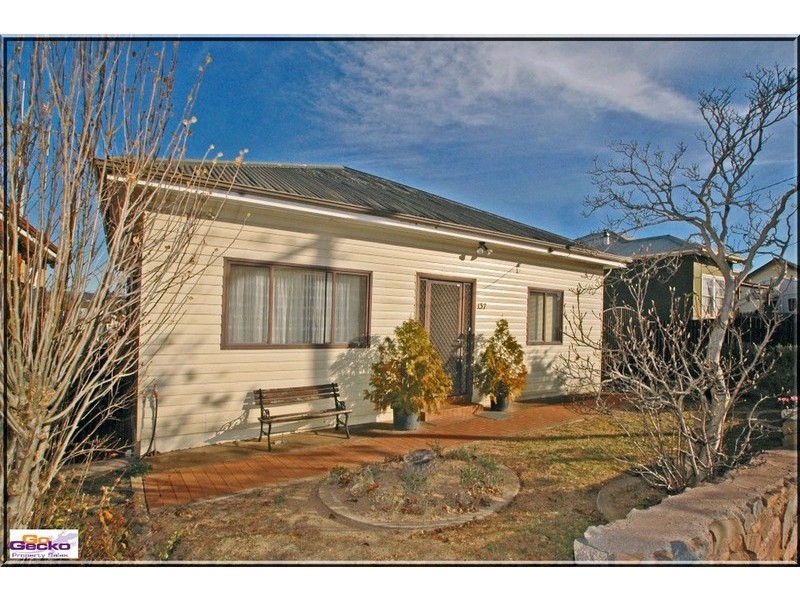 137 Collett Street, Queanbeyan NSW 2620