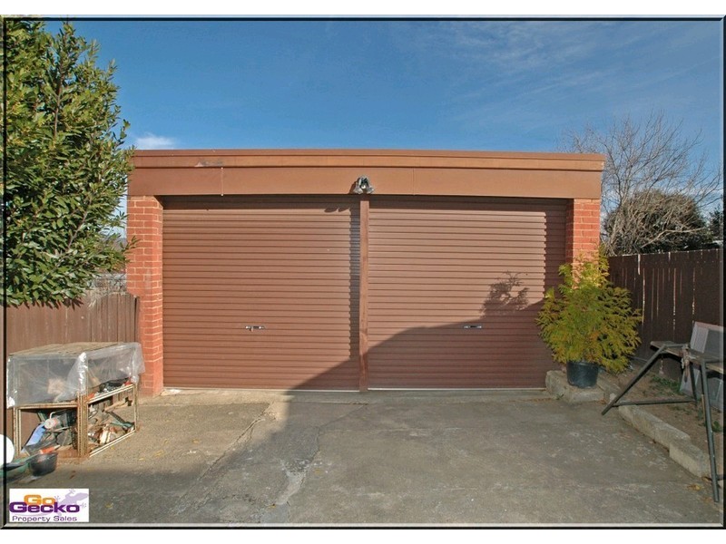 137 Collett Street, Queanbeyan NSW 2620