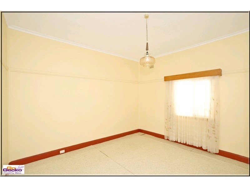 137 Collett Street, Queanbeyan NSW 2620