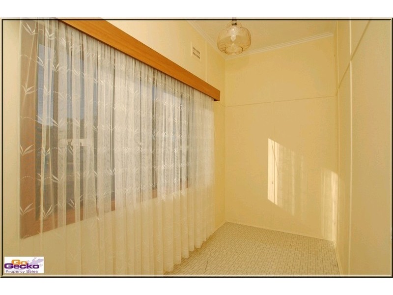 137 Collett Street, Queanbeyan NSW 2620