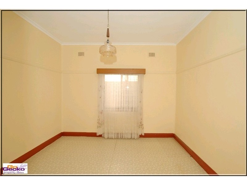 137 Collett Street, Queanbeyan NSW 2620