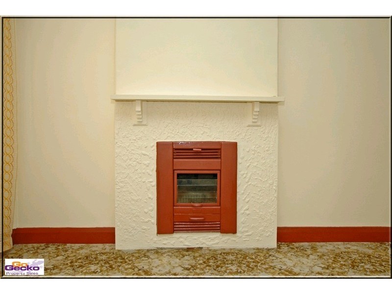 137 Collett Street, Queanbeyan NSW 2620