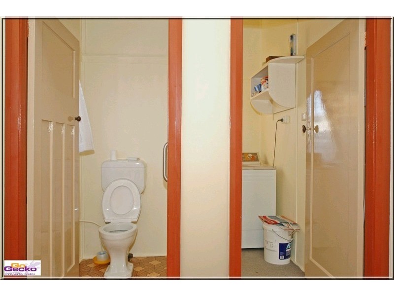 137 Collett Street, Queanbeyan NSW 2620