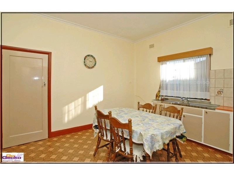 137 Collett Street, Queanbeyan NSW 2620