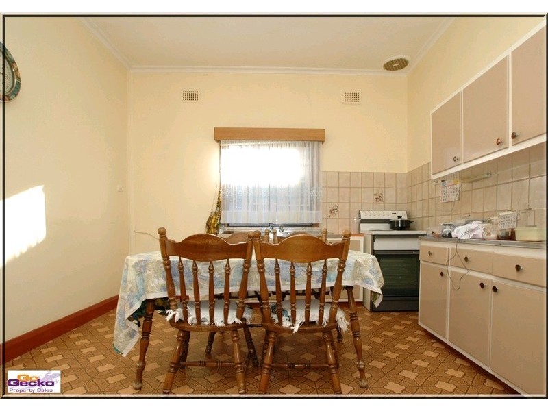 137 Collett Street, Queanbeyan NSW 2620