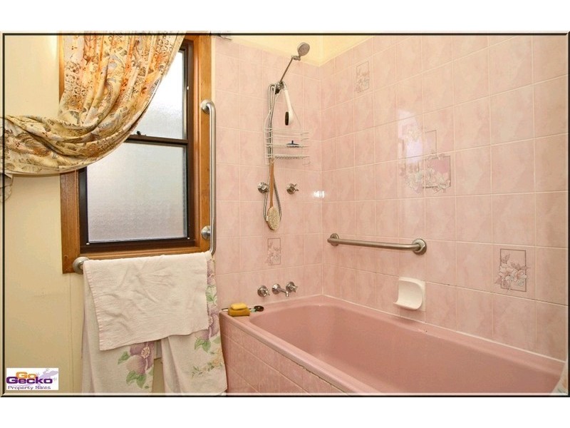 137 Collett Street, Queanbeyan NSW 2620