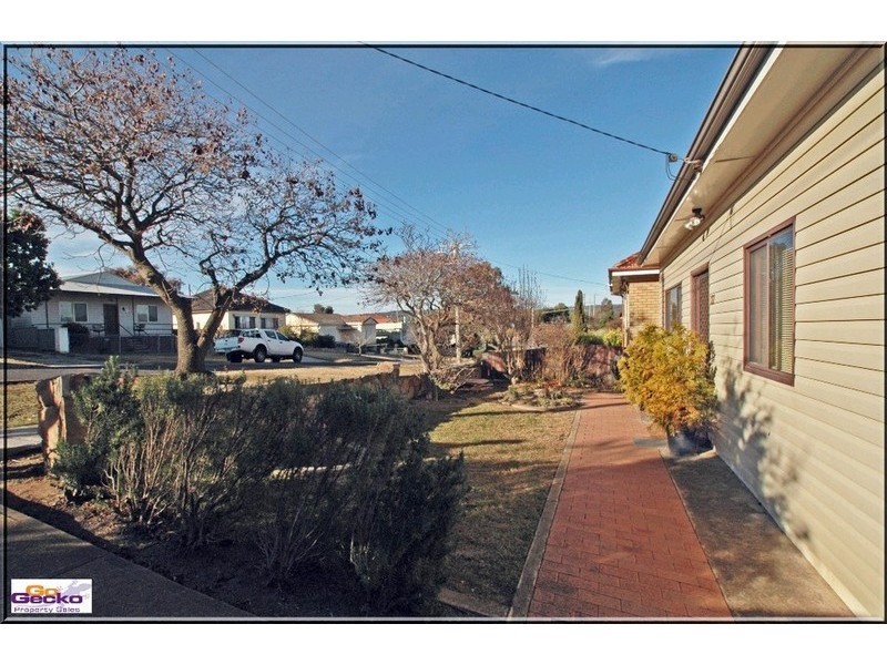 137 Collett Street, Queanbeyan NSW 2620