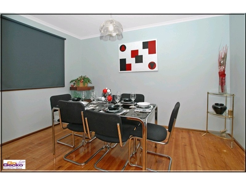 37 Sassafras Crescent, Queanbeyan NSW 2620