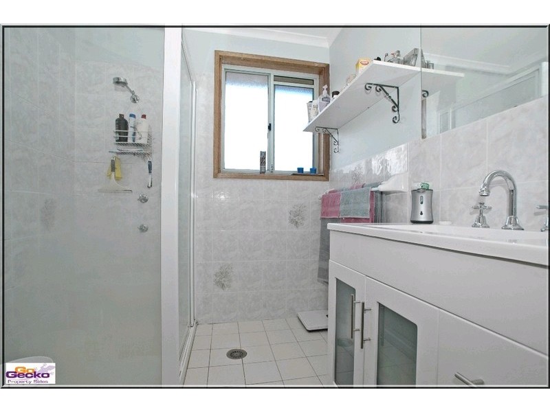 37 Sassafras Crescent, Queanbeyan NSW 2620