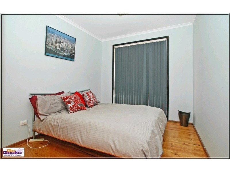 37 Sassafras Crescent, Queanbeyan NSW 2620