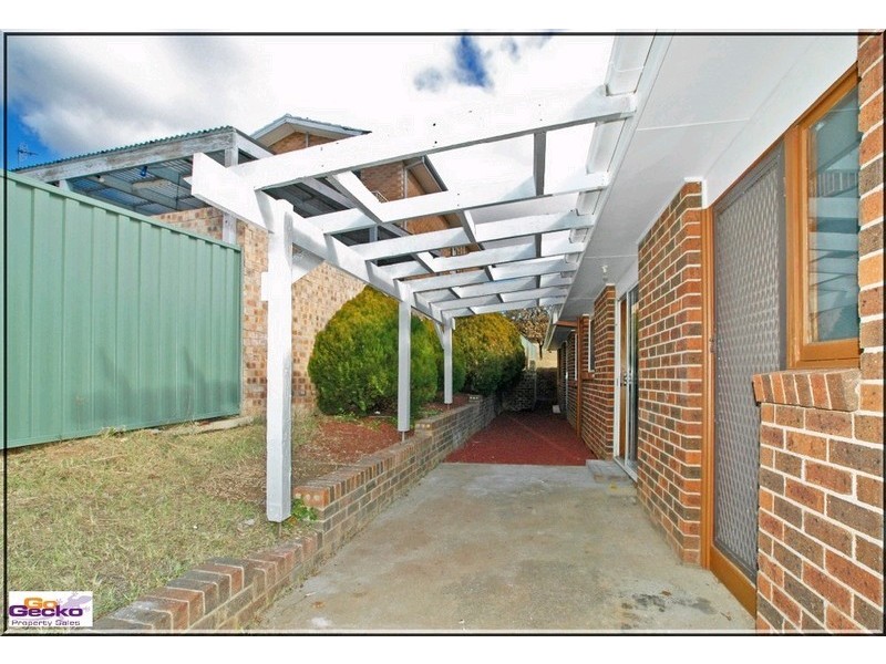 37 Sassafras Crescent, Queanbeyan NSW 2620