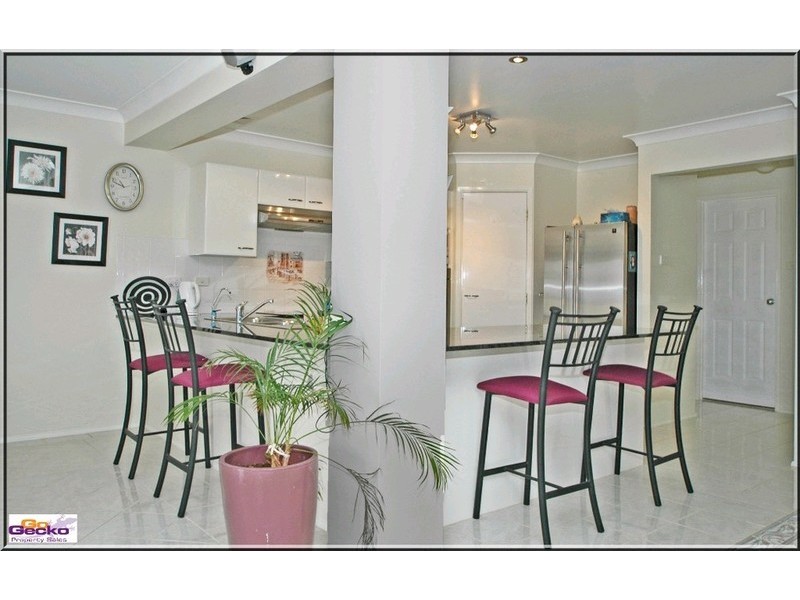 14 Falconer Place, Bungendore NSW 2621