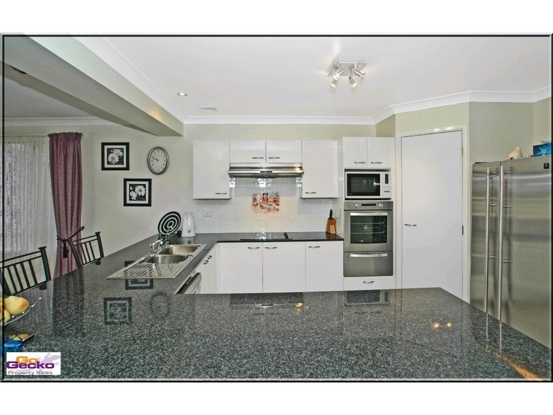 14 Falconer Place, Bungendore NSW 2621