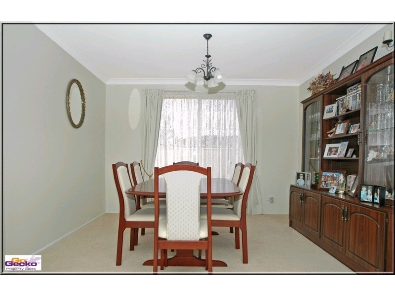 14 Falconer Place, Bungendore NSW 2621