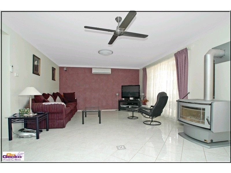 14 Falconer Place, Bungendore NSW 2621